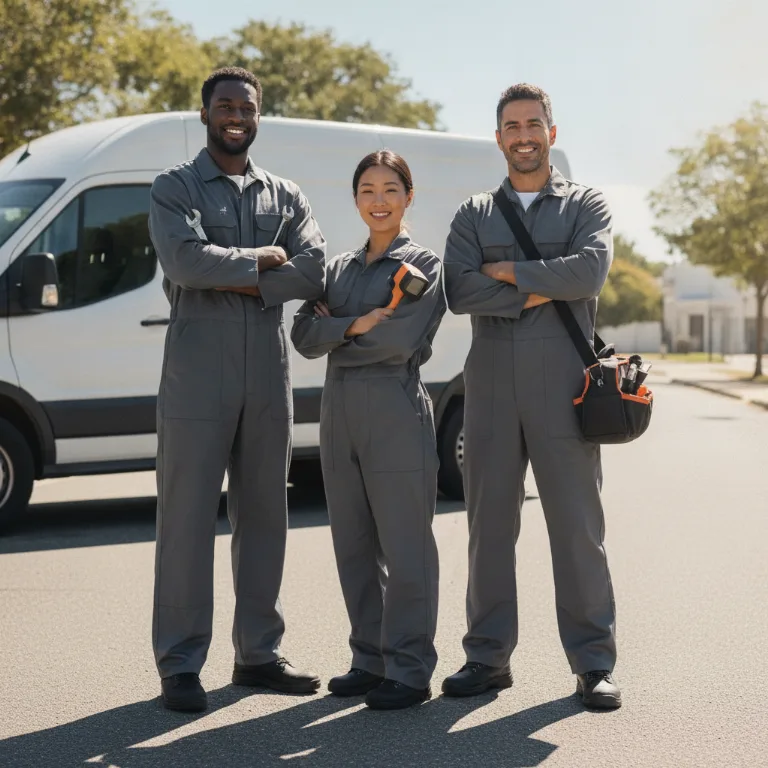 Radiator Repair team in Saint-Hubert